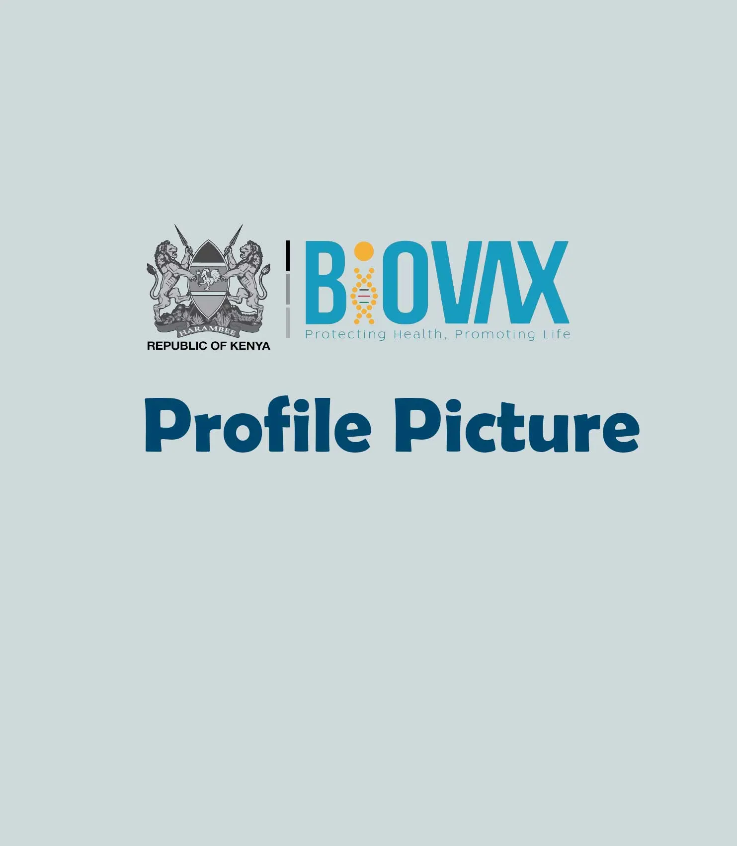 Dr. Rabera Kenyanya | The Kenya Biovax Institute